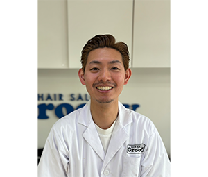 坂本　駿（sakamoto syun）