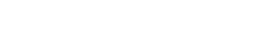 心からリラックスできる大人の空間